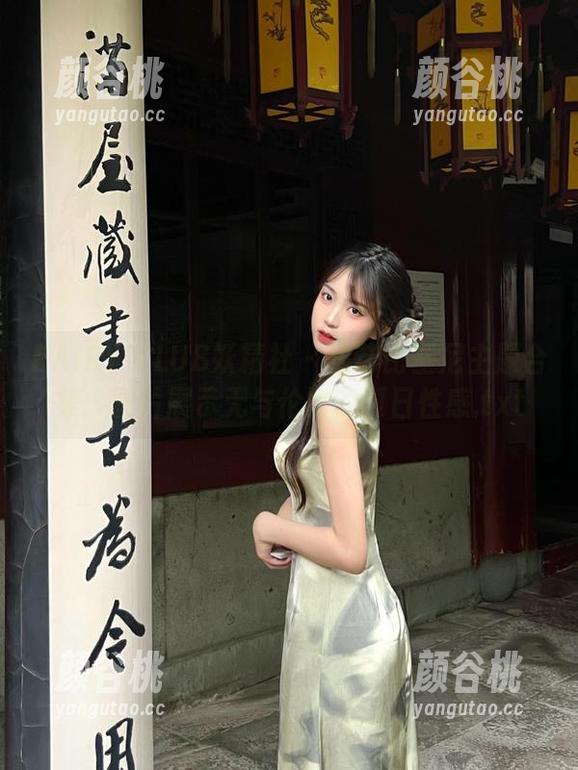 FAIRY CLUB妖精社 - 焦艺比基尼主题合集：图片展示无与伦比的夏日性感.txt